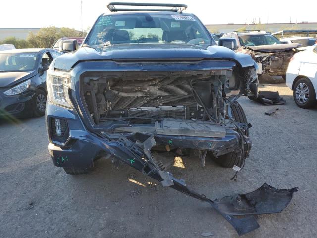 3GTP8CET7LG435576 GMC Sierra C1500 Elevation