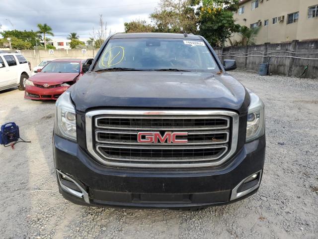 1GKS2HKC1FR237159 GMC Yukon Xl K1500 Slt