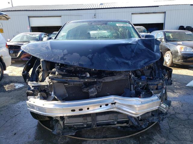 5J8TC2H59ML042415 Acura Rdx Technology