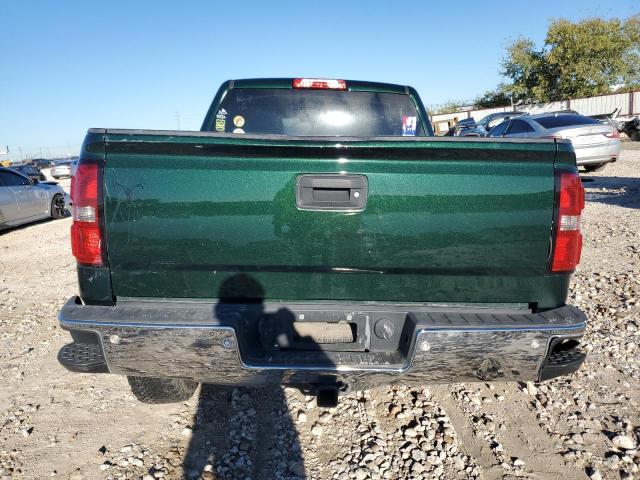 3GTP1UEC8EG492611 GMC Sierra C1500 Sle