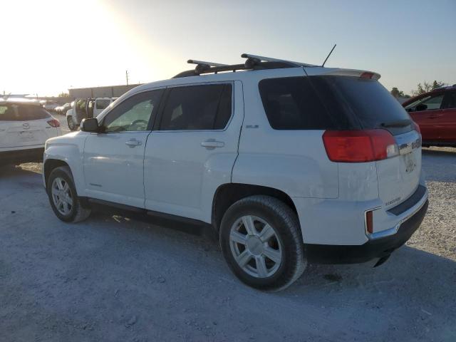 2GKALNEK9G6102891 GMC Terrain Sle