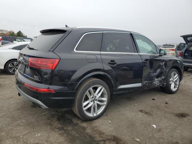 WA1VAAF71JD047393 Audi Q7 Prestige