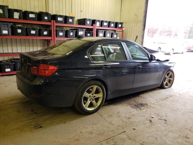 WBA3B5C58FF961668 BMW 328 Xi Sulev