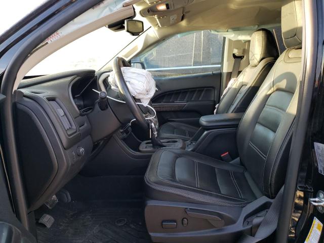 1GTG5EEN9N1122486 GMC Canyon Denali