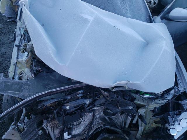 19UDE2F36MA006435 Acura ILX