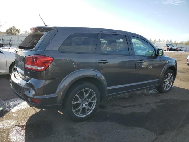 3C4PDDEG6HT595693 Dodge JOURNEY GT
