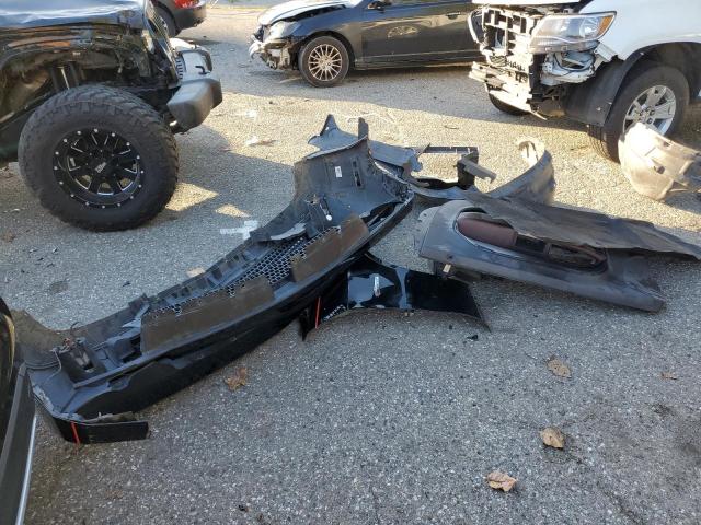 2C3CDYAG6EH218480 Dodge Challenger Sxt