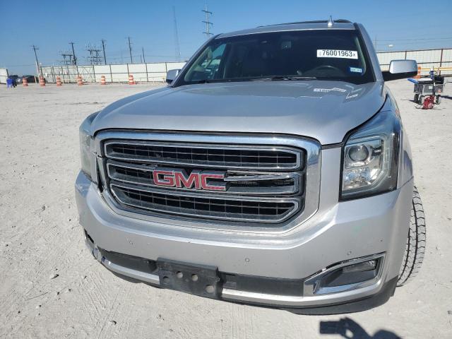1GKS1GKCXGR176053 GMC Yukon Xl C1500 Slt