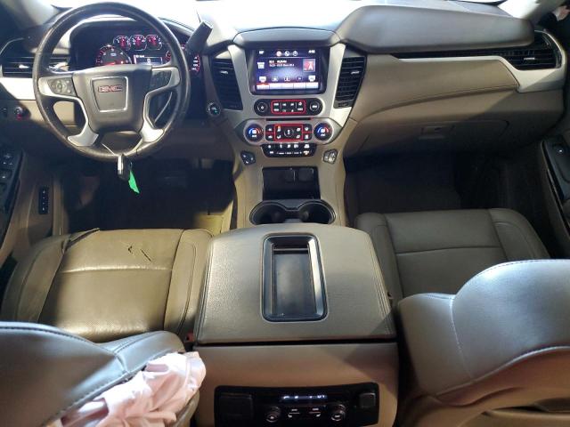 1GKS1HKC5FR220190 GMC Yukon Xl C1500 Slt