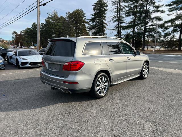 4JGDF6EE8GA627908 Mercedes-Benz Gl 450 4matic