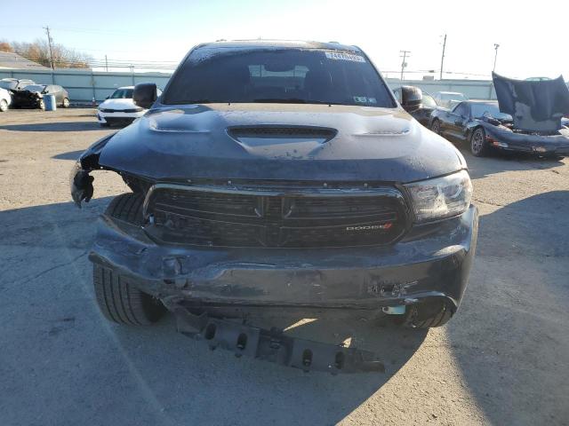 1C4RDJDG5JC305034 Dodge DURANGO GT