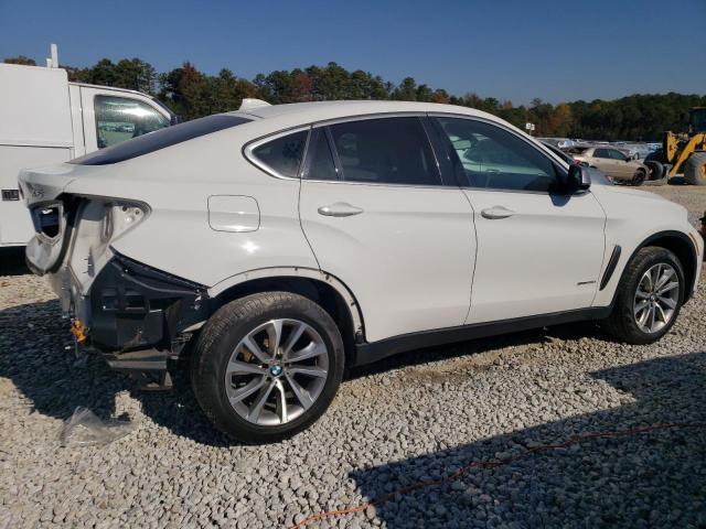 5UXKU0C57K0H98957 BMW X6 Sdrive35i