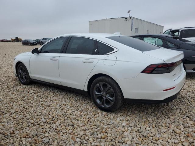 1HGCY1F38PA018877 Honda ACCORD EX
