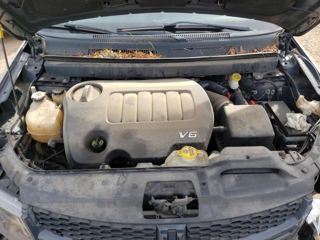 3C4PDDEG8HT685640 Dodge JOURNEY GT