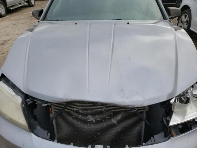 1C3CDZAB1EN189116 Dodge AVENGER SE