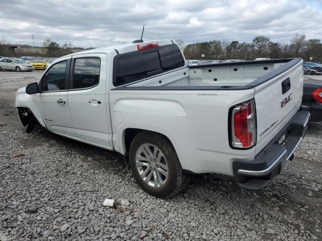 1GTG5DEN8J1171344 GMC CANYON SLT