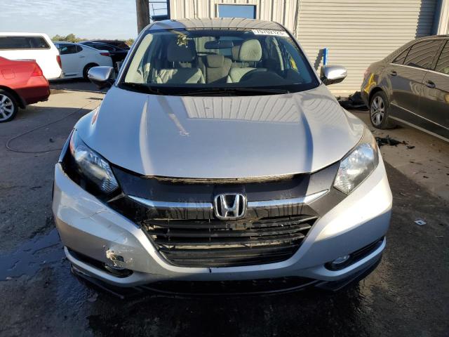 3CZRU5H58GM734282 Honda HR-V EX