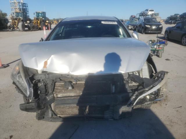 5NPE24AF1FH161043 Hyundai dohc gdi theta-ii
