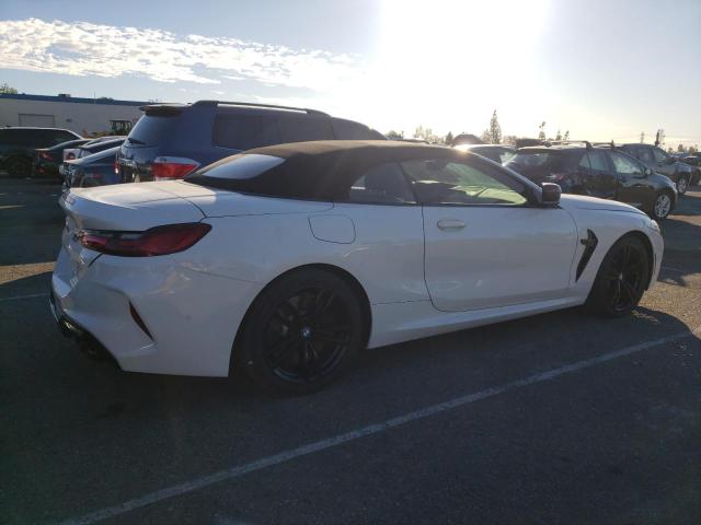 WBSDZ0C01NCH71555 BMW M8