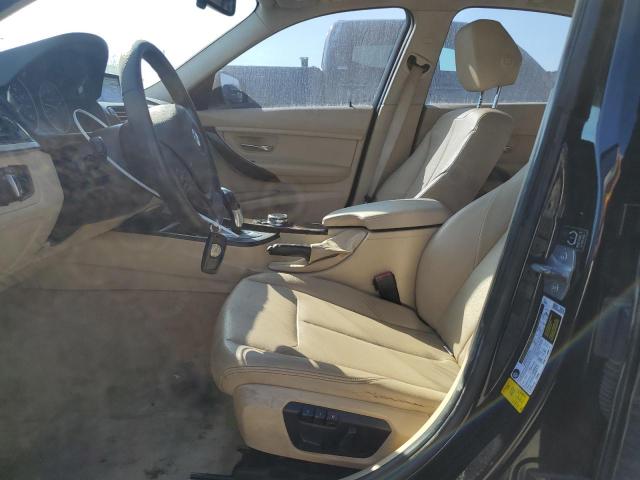 WBA3B1G51ENT01169 BMW 320 I
