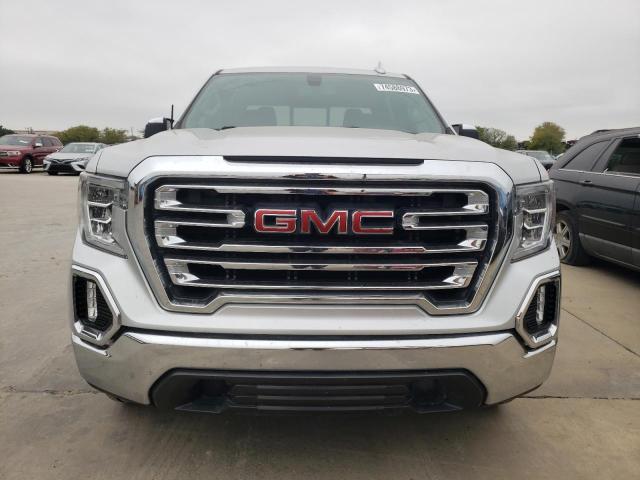 3GTP8DED9LG366808 GMC Sierra C1500 Slt
