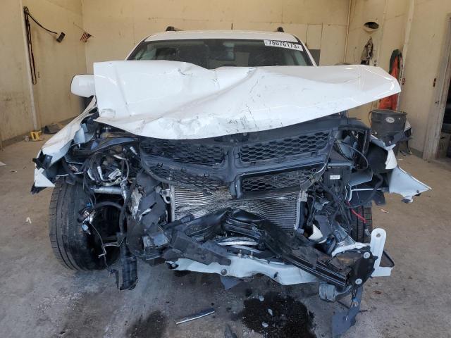 3C4PDCGG7KT778518 Dodge Journey Crossroad