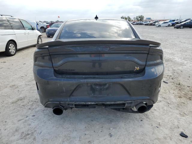 2C3CDXGJ8LH246047 Dodge Charger Scat Pack