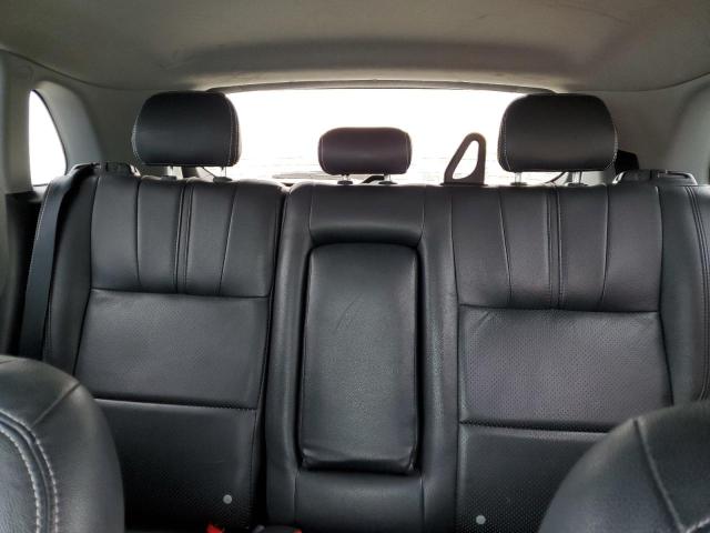 4A4AR4AU7EE009977 Mitsubishi Outlander Sport Se