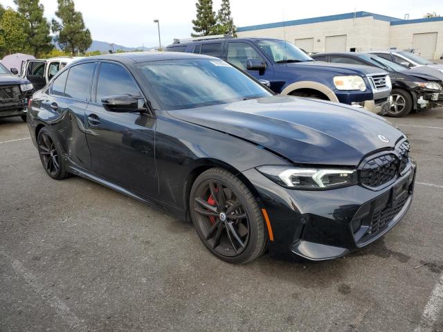 3MW49FS06P8C89907 BMW M340I