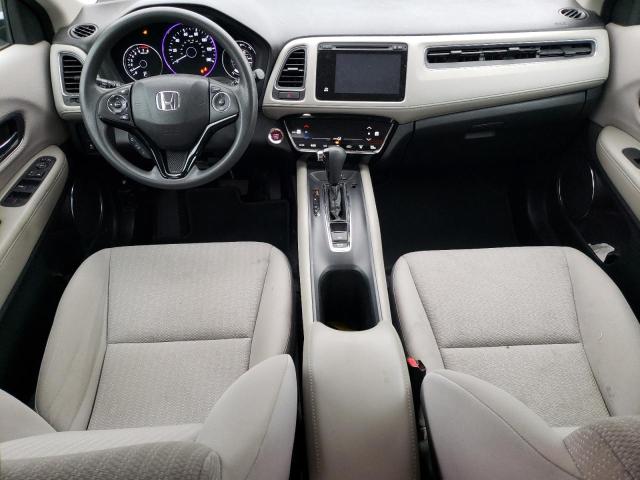3CZRU6H56GM707099 Honda HR-V EX