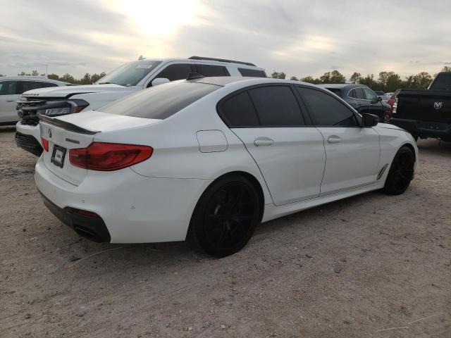 WBAJB9C50KB288939 BMW M550xi