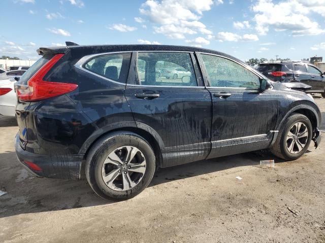 5J6RW5H36HL001918 Honda CR-V LX