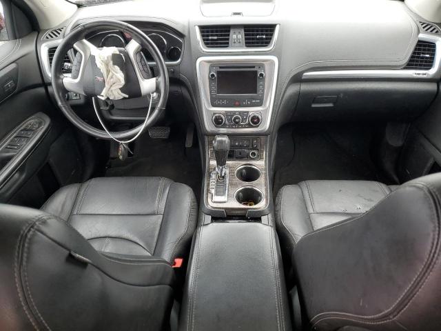 1GKKRSKD0HJ144314 GMC Acadia Limited Slt-2