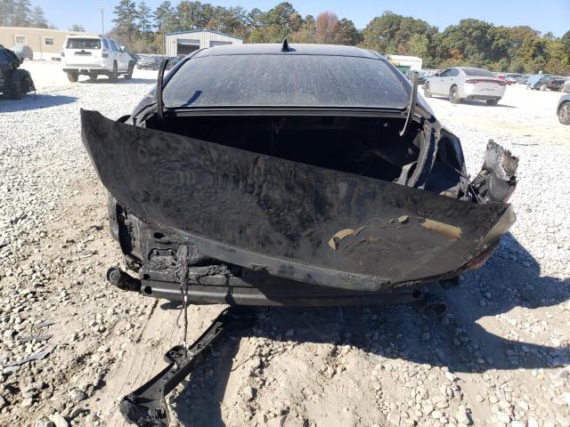 19XFC1F91GE001043 Honda Civic Touring
