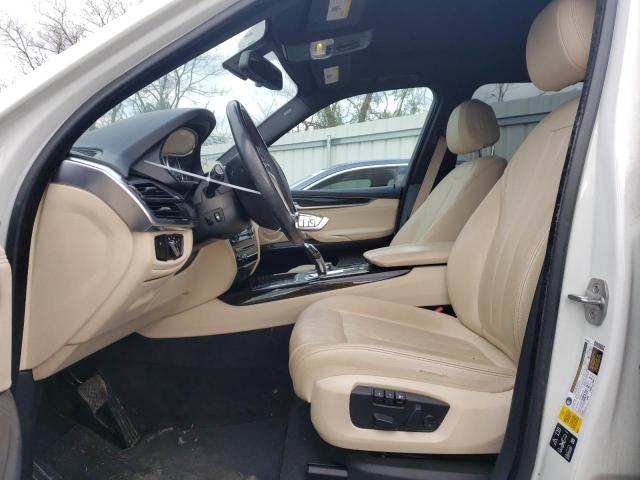 5UXKR0C30H0X77096 BMW X5 Xdrive35i