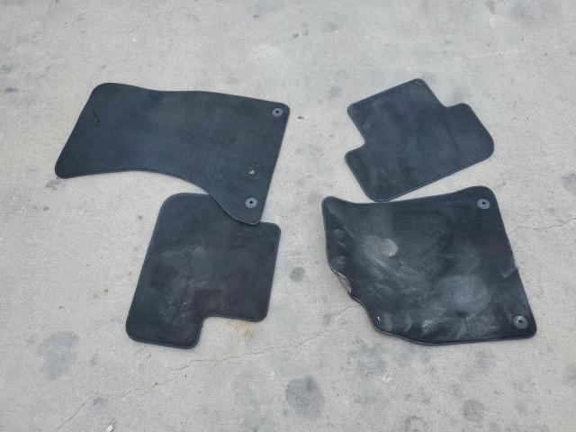 WAUAFAFL5EN040320 Audi A4 PREMIUM