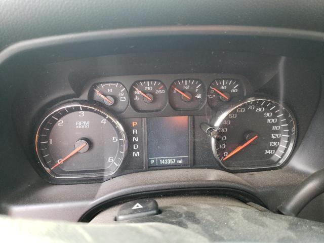 1GTN1LEC0GZ903570 GMC Sierra C1500