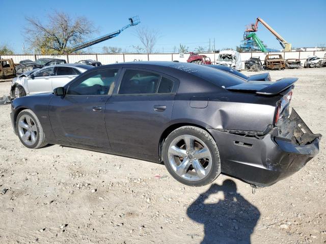 2C3CDXCT0EH295933 Dodge CHARGER R/T
