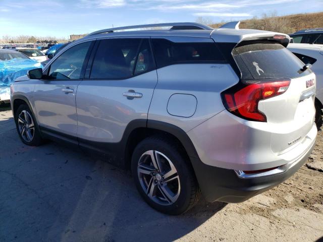 3GKALVEV9KL236914 GMC Terrain Slt
