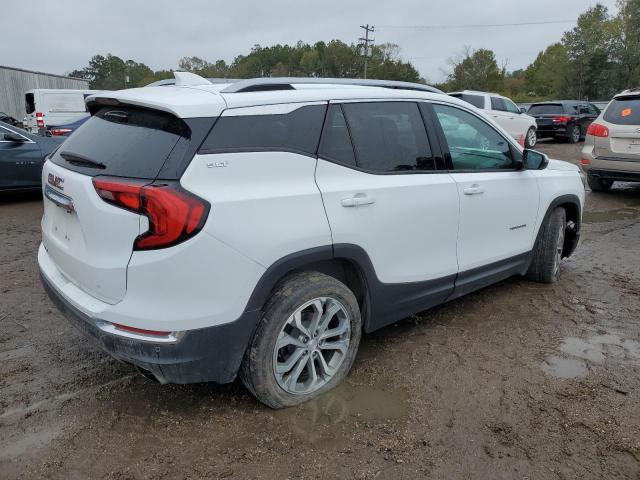 3GKALPEXXLL128719 GMC Terrain Slt