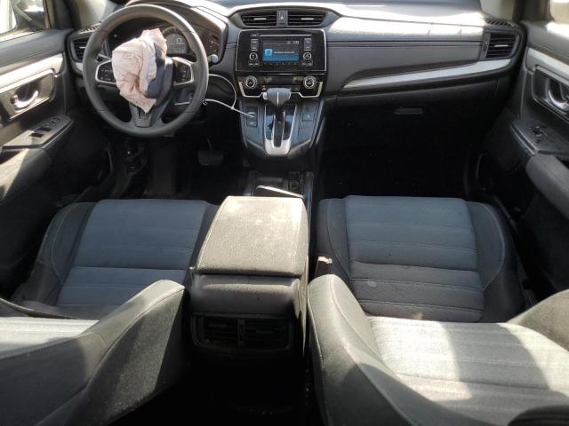 5J6RW5H36HL001918 Honda CR-V LX