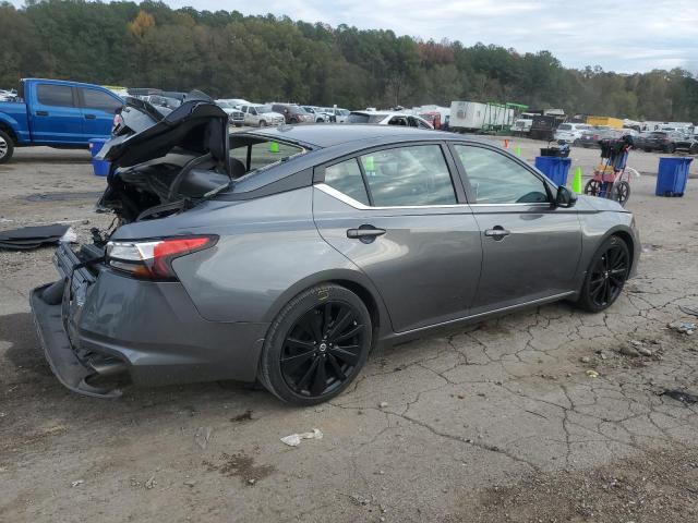 1N4BL4CV8NN329575 Nissan ALTIMA SR