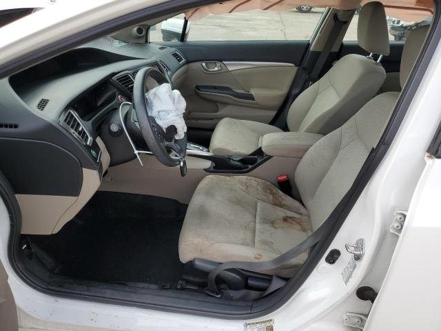 19XFB2F8XEE027959 Honda CIVIC EX