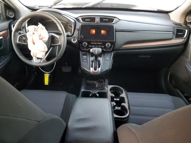 5J6RW2H5XJL037326 Honda CR-V EX