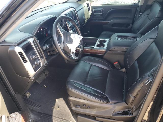 3GTU2NEC4JG596402 GMC Sierra K1500 Slt