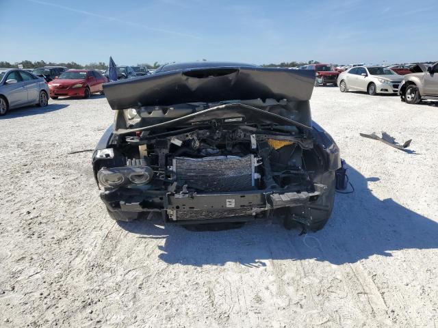 2C3CDZBT0KH593682 Dodge Challenger R/t
