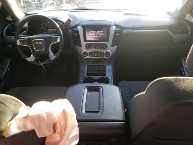 1GKS1AKC8HR199930 GMC YUKON SLE