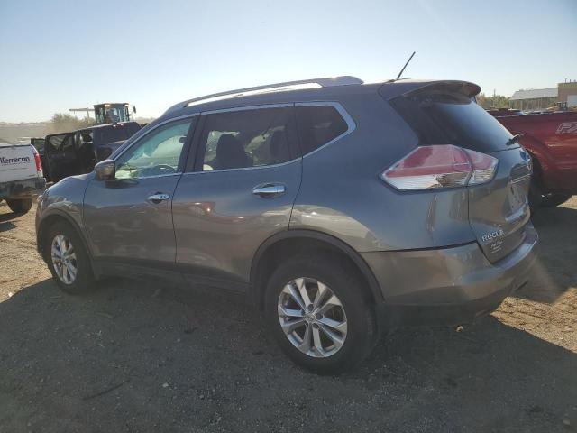 5N1AT2MV9GC746948 Nissan ROGUE S