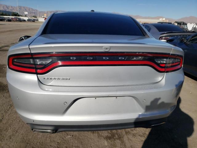 2C3CDXBG0MH514876 Dodge Charger Sxt