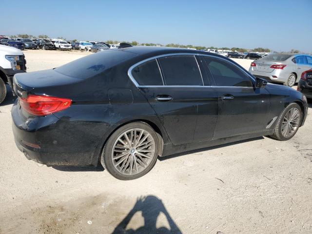 WBAJA9C50JB033144 BMW 530e